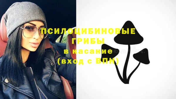 каннабис Алзамай