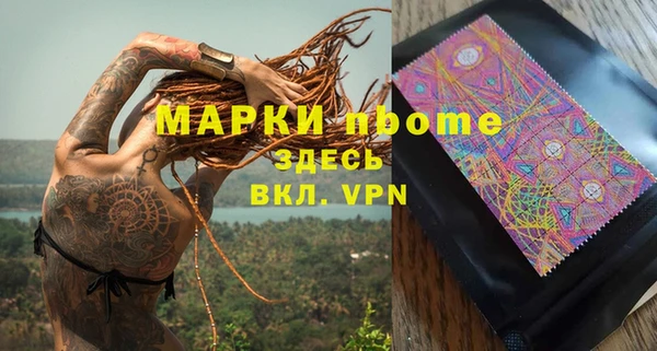 сатива Алексин